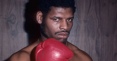 He has been married to brenda glur since october 9, 2011. Boxing Champ Leon Spinks' Prostate Cancer Has Spread ...