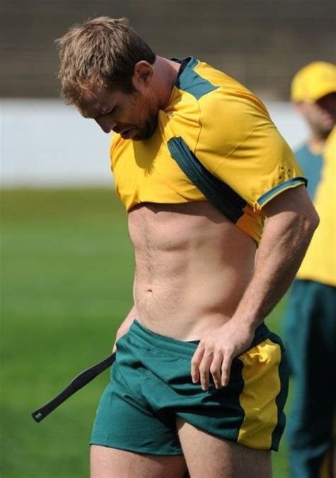 Omg Rugby Rugby Men Rugby Players Hot Rugby Players