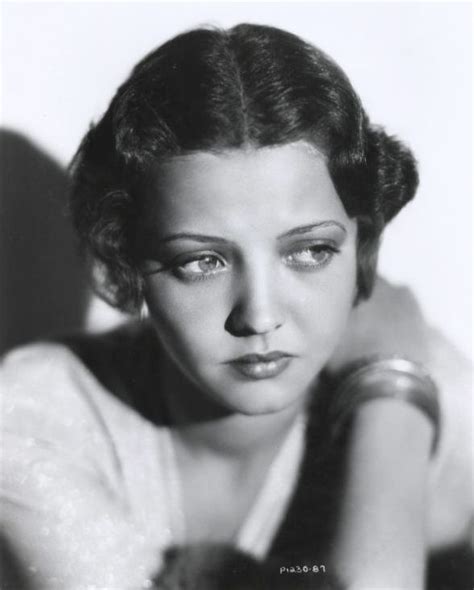 Sylvia Sidney Classic Actresses Classic Films Hollywood Actresses