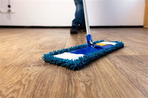 How To Clean Drywall Dust Off Wood Floors Homely Baron
