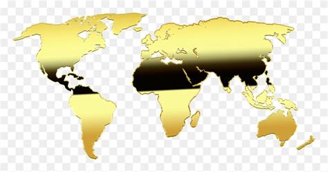 Map Of The World Map Gold Harry Turtledove Worldwar Map Diagram Plot