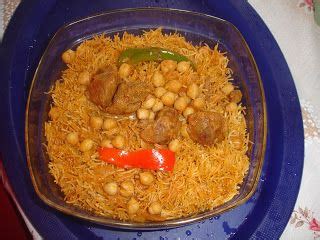 Cheveux d'ange à la vapeur | Cuisine tunisienne, Citrouille recette
