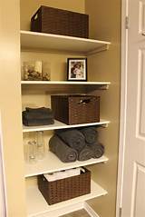 Images of Shelves For The Bathroom