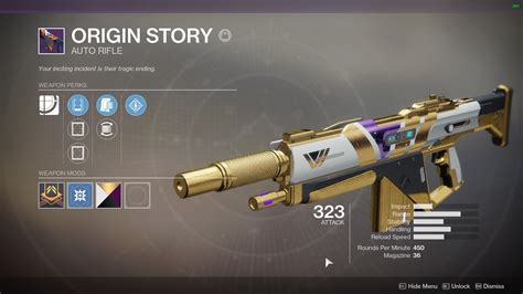 What Is The Best Weapon For Pve In Destiny 2