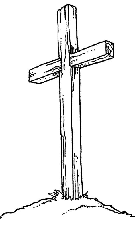 Crosses Art