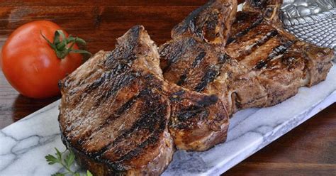 What are some pros and cons of a nuwave oven? How to Cook Pork Chops in a NuWave Oven | Livestrong.com ...