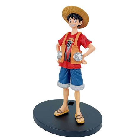 Buy Gypex One Piece Uta Figure Uta Figure Anime Cartoon Figur