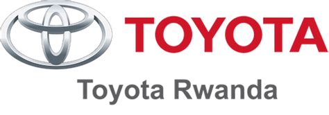 TOYOTA RWANDA - AKAGERA MOTORS (Kigali, Rwanda) - Contact Phone, Address