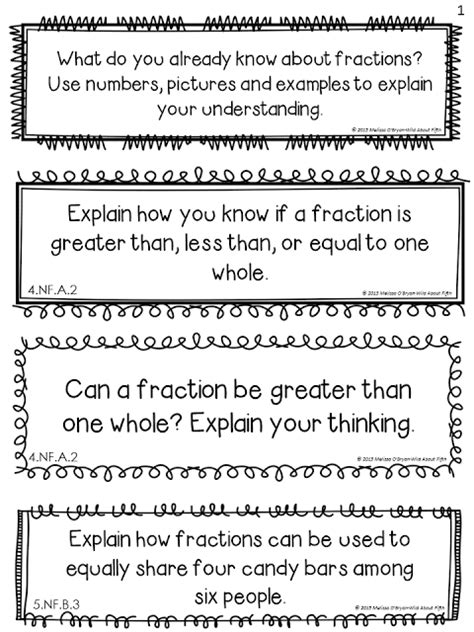 Are Your Students Writing During Math Class Math Methods Math