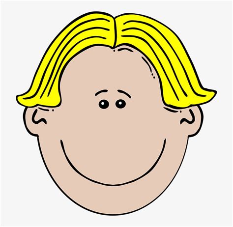 Free Boy Blonde Cliparts Download Free Boy Blonde Cliparts Png Images