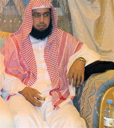 Haramain Salaah Recordings Sheikh Khalid Bin Ali Ghamdi