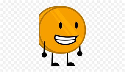 Coiny Coiny And Nickel Emojidream Emoticon Free Transparent Emoji