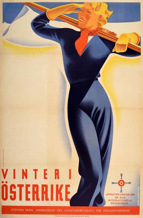 Adolphe Mouron Cassandre Pullman Trains Loiseau Bleu Art Deco Poster