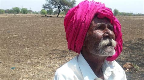 Farmer Suicides In Marathwada Cross 400 Mark In 4 Months Toll Reaches