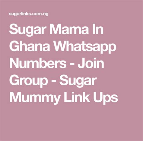 sugar mama meme music used