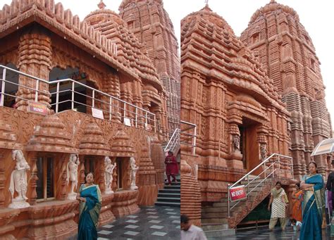Puri Jagannath Temple Odisha 20 Astonishing Facts Navrang India