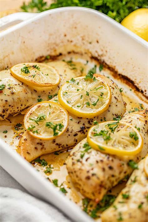 best 21 simple baked chicken breast best round up recipe collections