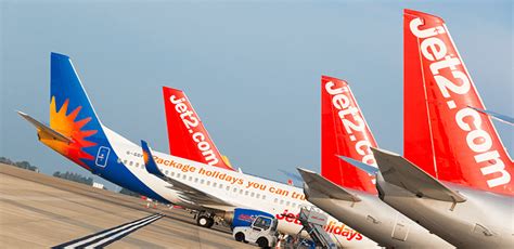 This is an extended of jet2.com and jet2holidays' tv ad (instrumental music) which features jess gylnne's hold my hand. Jet2.com and Jet2holidays team up with software developer Godel to support growth - Godel ...