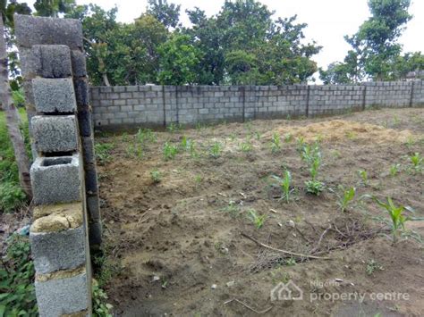 Convert to cm, km, in, ft, meters, mm, yards, and miles. For Sale: 600 Square Meters Of Land With R Of O , Plot No ...