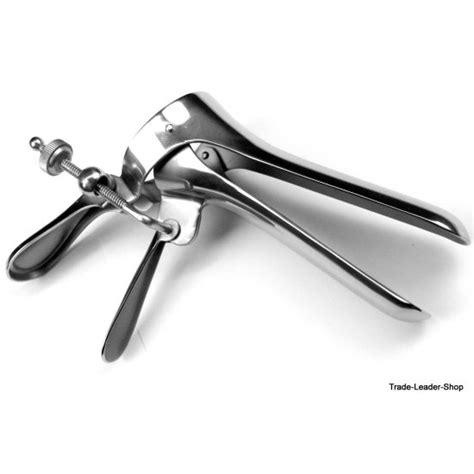 Speculum Cusco Vaginal Gynecology Gynecologist Specula In Sizes