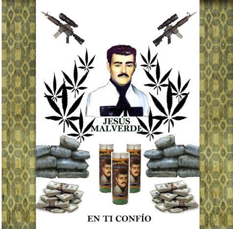 Novena completa a jesús malverde. Jesús Malverde Felipe Osornio Panini - Artelista.com