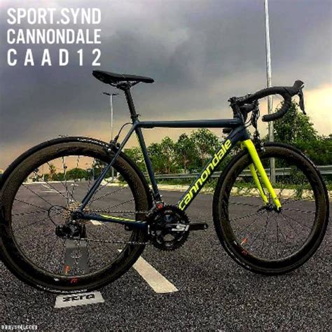 Buy the newest raleigh bikes products in malaysia with the latest sales & promotions ★ find cheap offers ★ browse our wide selection of raleigh bikes price in malaysia february 2021. Cannondale Mtb Malaysia / Jual SEPEDA BALAP ROADBIKE FRAME ...