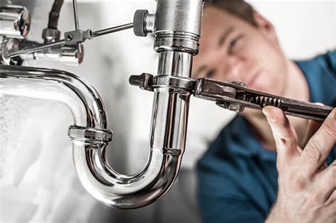 7 Fall Plumbing Tips To Keep Your Home Safe Hb Home Service Team