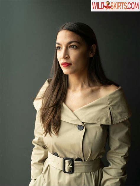 alexandria ocasio cortez aoc nude instagram leaked photo 71