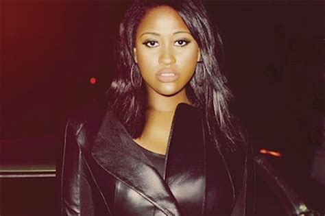 Jazmine Sullivan Details New Reality Show Lp Okayplayer