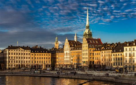 ___ schweden lageplan von schweden reiseziel schweden, eines der skandinavischen länder nordeuropas auf der skandinavischen halbinsel. Schweden Reiseführer: 10 Dinge, die Du vor einer Reise ...