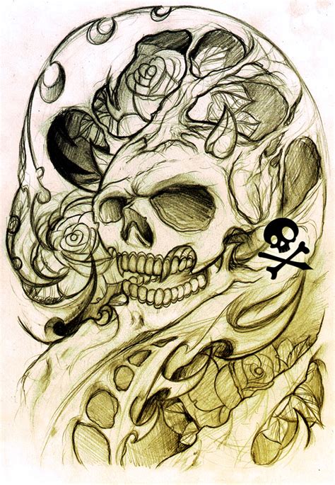 Jane Tattoo Gallery Tattoo Designs By Theresa Dyer