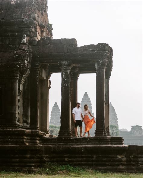 best places to visit in southeast asia in 2020 by lauren and lewis