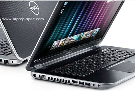 Dell Inspiron 7520 Specs Price Special Edition Se Review 15r