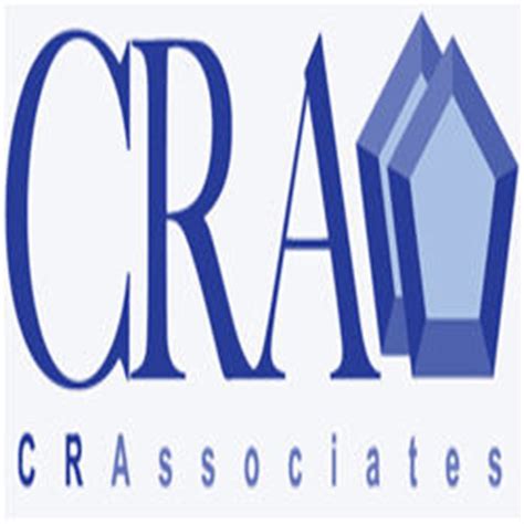 Career Opportunities at CRAssociates, Inc..