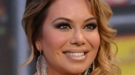 Which Is The Breast Size Of Chiquis Rivera Bra Size Measurements