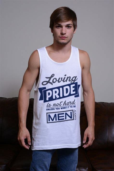 Johnny Rapid On Twitter Yeah Unless You Want It To Be Lovingpride Men T Co