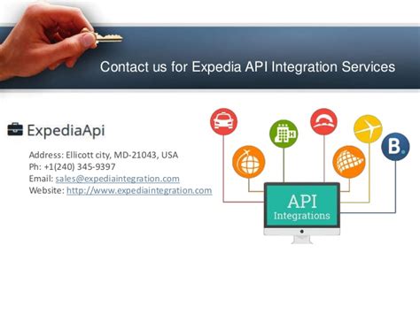 … expedia virtual credit card lookup. Expedia API integration for Travel Affiliate