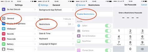 If you want to have a free trial before. How to Lock Apps On Any iPhone