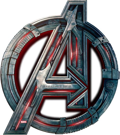 Collection Of Avengers Logo Png Pluspng