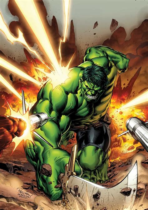 President donald trump will travel to the two states on saturday to meet with people affected by the hurricane, the white house said. Hulk vs Annihilator Armor - Battles - Comic Vine