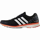 Images of Racing Shoes Running Reviews
