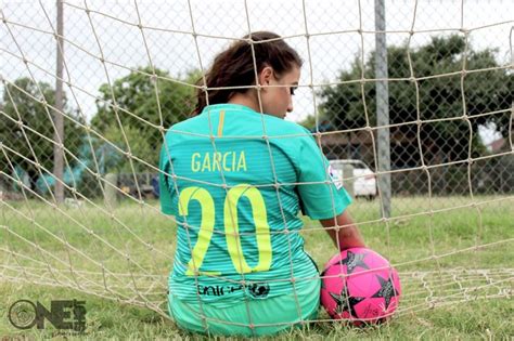 Soccer Photography | Soccer photography, Photography, Soccer