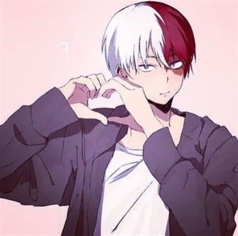 Bnha One Shots Requests Closed Yandere Shoto Todoroki X Reader Otosection