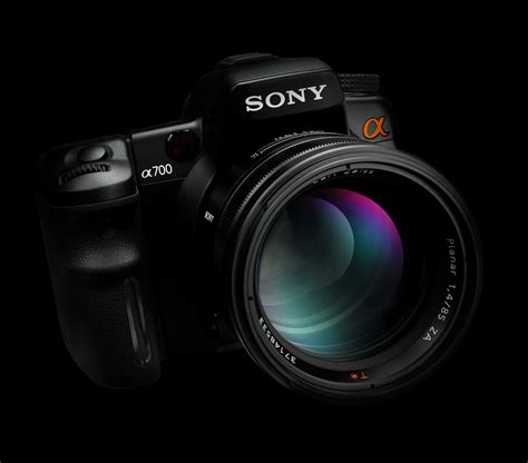 Thus a definition is necessary. camera, Sony, Lens Wallpapers HD / Desktop and Mobile ...
