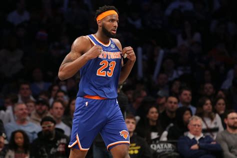 The knicks play their home games at madison square garden. Knicks Notes: Rose, Houston, Wooten, Robinson | Hoops Rumors