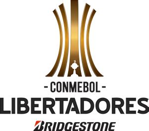 File copa america 2016 centenario text logo png wikimedia commons. Libertadores Logo Vectors Free Download