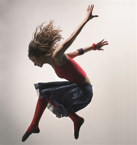 Postgrado Cuerpo Y Movimiento Aplicaciones De La Danza El Movimiento