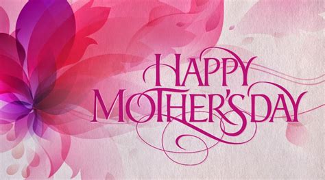 Download Christian Mothers Day Wallpaper Gallery