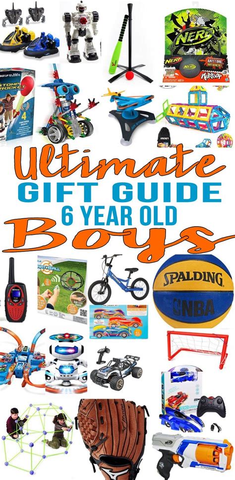 We did not find results for: 9 best Best Gifts for Boys images on Pinterest | Christmas ...
