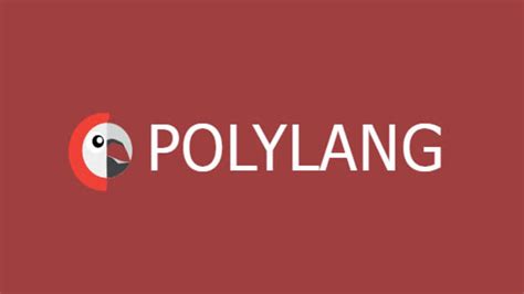 Descargar Gratis Polylang Pro Plugins Wp